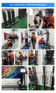 Machine à café avec logo pour étiquettes de livraison directe de meilleure qualité pour peinture murale Imprimantes à <span class=keywords><strong>jet</strong></span> <span class=keywords><strong>d</strong></span>'<span class=keywords><strong>encre</strong></span> portables Stylo <span class=keywords><strong>d</strong></span>'impression - Product Image 3