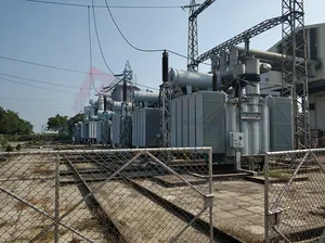 110kv 115kv 150kv 31.5mva 32mva 40mva 40 50 MVA 25 MVA 20 30 MVA Precio del transformador de potencia