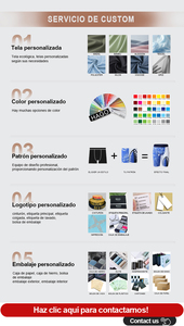 HAGO Sous-vêtements pour hommes de haute qualité, caleçons boxers en coton confortables et respirants, logo à la taille, séchage rapide, antibactériens, poche de maintien grande capacité - Product Image 6