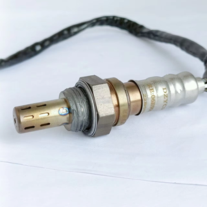 Prezzo di fabbrica 06 e906265q 4 l0906262h 06 e906265aa 95860617410 auto sensore di ossigeno per VW AUDI A4 A5 A6 A8 Q7 sedile - Product Image 5