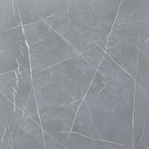 Panel de pared Fácil de cortar Paneles para cuarto de ducha Tablero de decoración de pared interior - Product Image 1