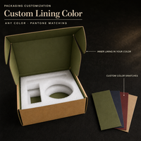Coffret Cérémonie du Thé Matcha : Fouet en Bambou (Chasen), Support, Cuillère Chashaku, Passoire à Mailles Fines – Idéal pour la Maison, les Cafés et les Amateurs de Thé