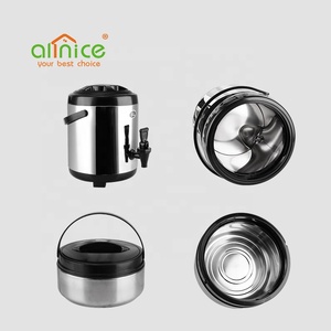 ชุดเครื่องครัวสแตนเลส 25 ชิ้น ชุดหม้อสแตนเลสสำหรับครอบครัว - Product Image 4