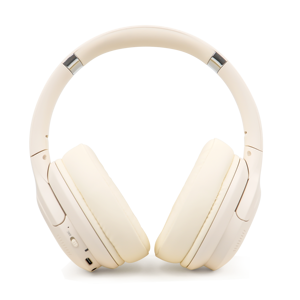 Tai nghe chơi game Over-Ear khử tiếng ồn chủ động, tai nghe thể thao với âm thanh nổi BT <span class=keywords><strong>5.0</strong></span> - Product Image 3