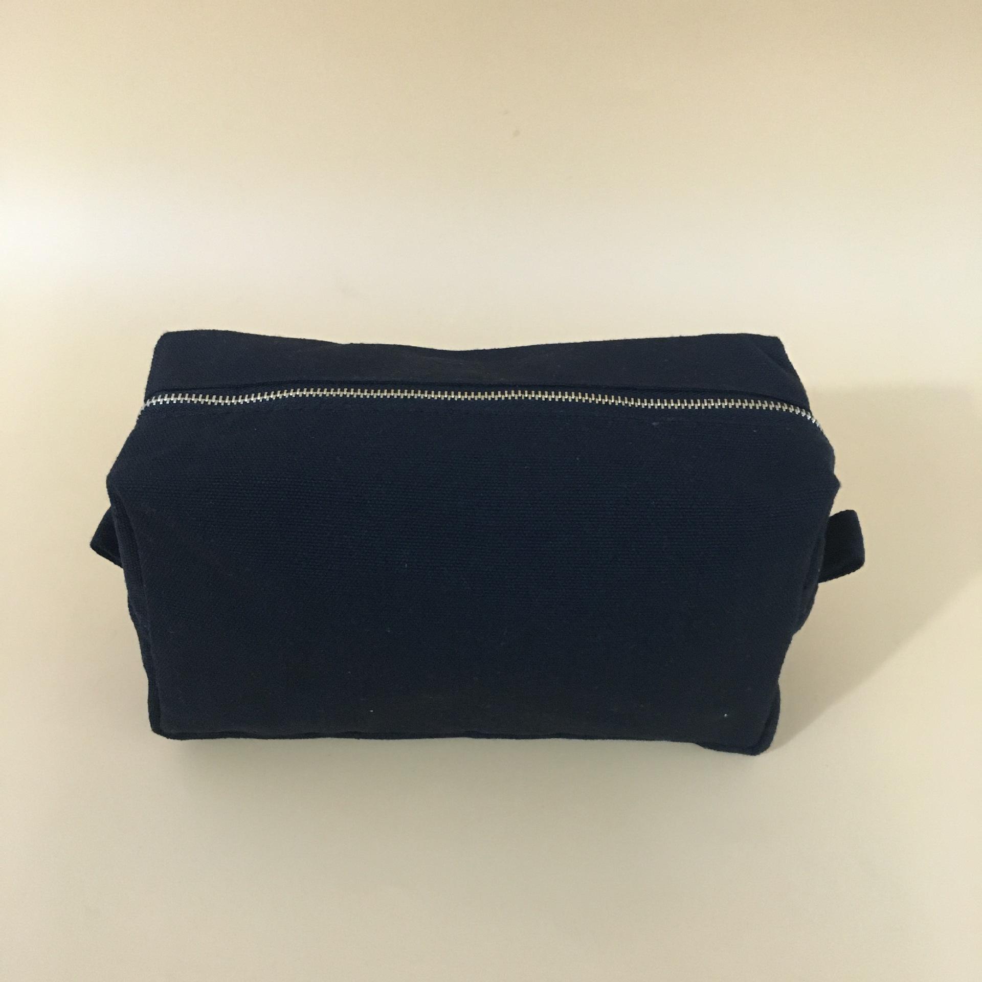 Black;21*12*9 - black - 21*12*9