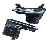 Pièces et accessoires automobiles d'origine Changan Qiyuan (NEVO) |   Pièces de rechange d'origine pour les modèles A05/A06/A07/E07/Q05/Q07 EV/PHEV/EREV