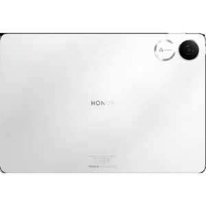 Honor Pad V9 Dimensity 8350 10100mAh Wifi Version Globale 8/256GGB par FedEx - Product Image 2