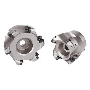 机床附件<span class=keywords><strong>EMR</strong></span> EMRW数控机床圆销铣刀 - Product Image 3