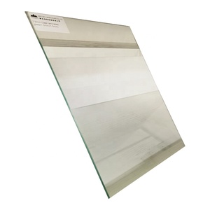 Miroir en verre de sécurité <span class=keywords><strong>Film</strong></span> PVB Verre double feuilleté Miroir pour salle de sport Salle de danse Vestiaire - Product Image 3