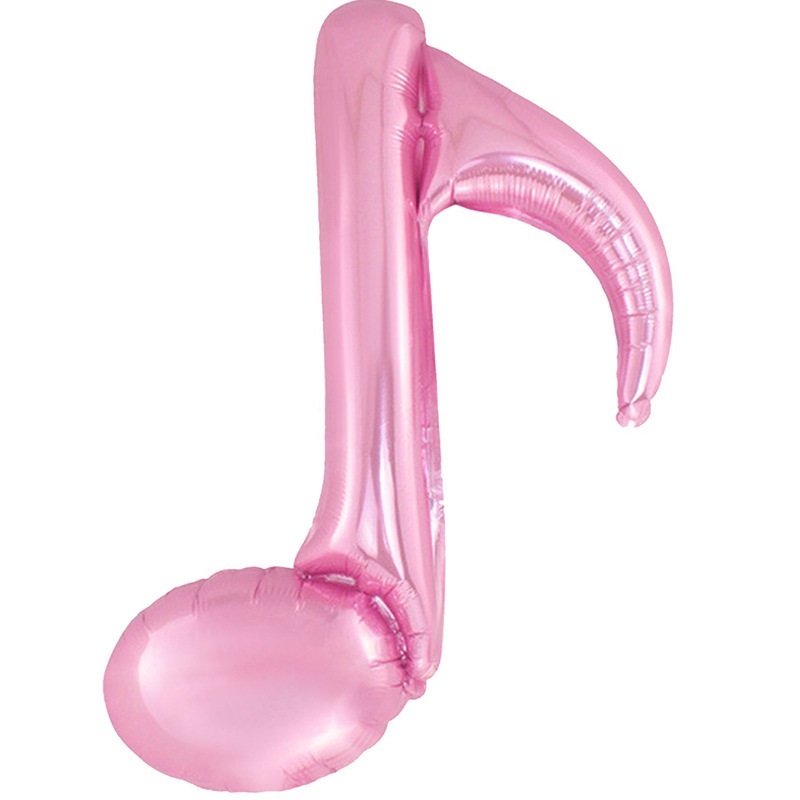 Rose1