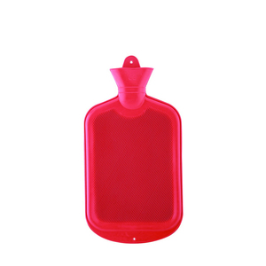 Kit Kantong Enema Karet, Douche Anal, Douche Vagina, Pembersih Enema untuk Kesehatan Wanita atau Pria - Product Image 6