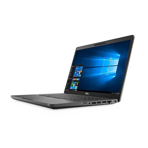 Vente en gros 95% nouveaux ordinateurs portables adaptés aux ordinateurs portables professionnels et personnels <span class=keywords><strong>Dell</strong></span> <span class=keywords><strong>5400</strong></span> I5-8th 8 Go Ram 256 Go SSD - Product Image 1