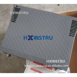 KOLLMORGEN Usado AKD-P01207-NBCC-I000 Usado  H  H - Product Image 4