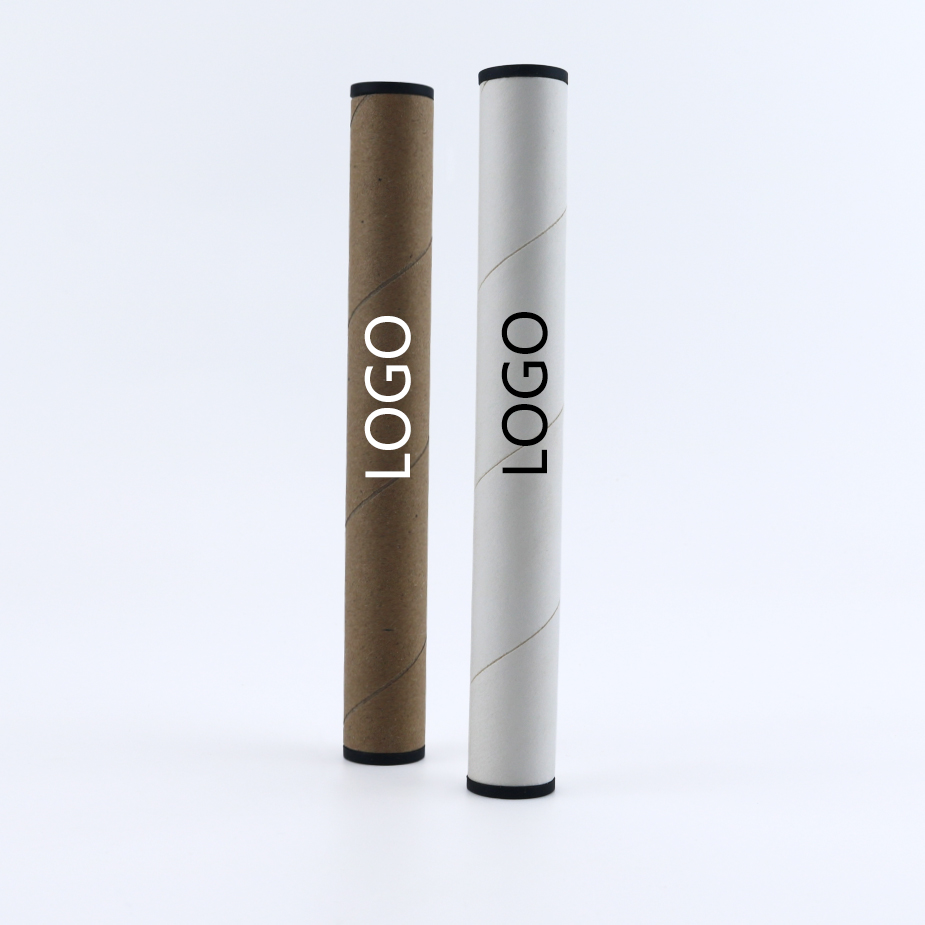 what are best cigarettes 5 Best Selling Ultra-Light Cigarettes in the World