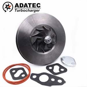 Toyota Chaser için CT15B 1JZ 17201-46040 turbo kartuş/Cresta Mark II/Tourer V/JZX100 turbo kompresör işlemcisi - Product Image 6