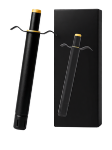 Encendedor de Estufa, Encendedor de Barbacoa, Utensilios de Cocina, Metal, Acero al Carbono, Sostenible, Manual, Gas, Llama Fija, Pistola de Pulverización, Apto para Alimentos - Product Image 1