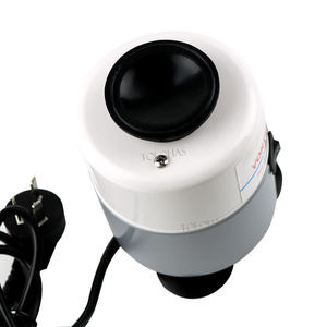 LHBXHC laboratorio Vortex Mixer prezzo Mini Vortex Mixer Digital Vortex Mixer per la esperimento - Product Image 4