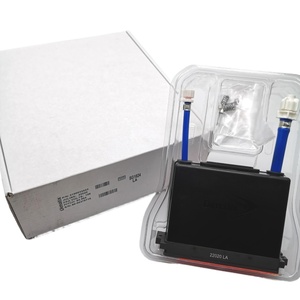 หัวพิมพ์ฟูจิฟิล์ม ดิมาติกซ์ สตาร์ไฟร์ SG1024 <span class=keywords><strong>LA</strong></span> 80pl ของแท้ใหม่เอี่ยม - Product Image 1