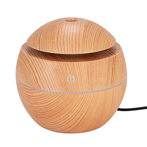 Mini difusor <span class=keywords><strong>de</strong></span> aroma ultrasónico usb, <span class=keywords><strong>humidificador</strong></span> <span class=keywords><strong>de</strong></span> <span class=keywords><strong>aire</strong></span>, <span class=keywords><strong>precio</strong></span> <span class=keywords><strong>de</strong></span> fábrica barato - Product Image 1