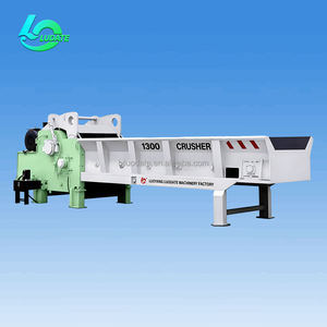 <span class=keywords><strong>Broyeur</strong></span> <span class=keywords><strong>de</strong></span> bois électrique industriel, <span class=keywords><strong>broyeur</strong></span> <span class=keywords><strong>de</strong></span> paille <span class=keywords><strong>de</strong></span> forêt, <span class=keywords><strong>broyeur</strong></span> <span class=keywords><strong>de</strong></span> bois composite, <span class=keywords><strong>broyeur</strong></span> <span class=keywords><strong>de</strong></span> copeaux, <span class=keywords><strong>broyeur</strong></span> - Product Image 3