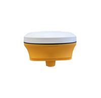 Salut-cible V300/V500 AR Stakeout GNSS RTK Récepteur GPS Rover et Base