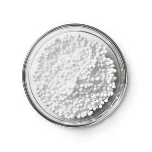 High Quality Wholesale Calcium Chloride CaCl2 Powder Inorganic <strong>Salt</strong> <strong>Chemical</strong> <strong>Formula</strong> CaCl2 - Product Image 1