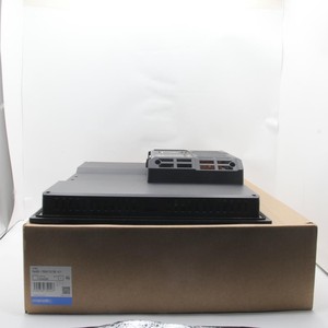 Interface homme-machine programmable de 15 pouces HMI NA5-15W101B-V1 Écran tactile de haute qualité PLC - Product Image 3