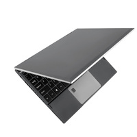 Nuevo 360 Yoga 10,95 pulgadas 2K pantalla táctil Win11 Intel N95 16G RAM 512G 2 en 1 tableta Win11 con teclado magnético desmontable