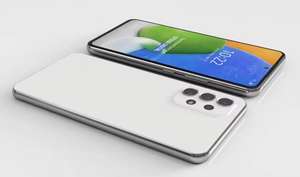 Vente en gros téléphones portables <span class=keywords><strong>5G</strong></span> <span class=keywords><strong>A73</strong></span> Global Version <span class=keywords><strong>5G</strong></span> Smartphone 6.7 pouces 6GB RAM <span class=keywords><strong>128GB</strong></span> téléphone déverrouillé téléphone portable - Product Image 6