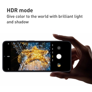 El Xiaomi <span class=keywords><strong>Redmi</strong></span> <span class=keywords><strong>12C</strong></span> nuevo más barato con cámara de 6GB + <span class=keywords><strong>128GB</strong></span>, reconocimiento facial, smartphone <span class=keywords><strong>Redmi</strong></span> <span class=keywords><strong>12C</strong></span> 4G - Product Image 3