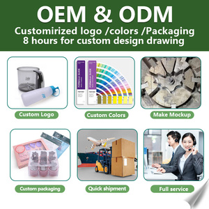 Biểu tượng tùy chỉnh Silicone Baking khuôn mẫu nhà máy nhân tạo Starfish khuôn mẫu cho bánh sô cô la Ice OEM/ODM có sẵn cho các đại lý - Product Image 6