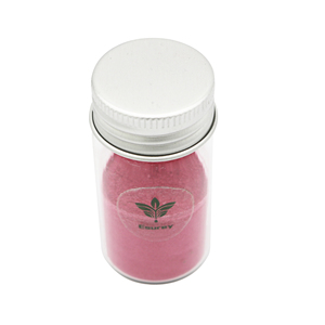 Esurey kaynağı doğal 25% antosiyaninler <span class=keywords><strong>Acai</strong></span> <span class=keywords><strong>Berry</strong></span> özü tozu <span class=keywords><strong>Acai</strong></span> <span class=keywords><strong>Berry</strong></span> tozu - Product Image 2