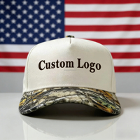 Gorra de Golf Bordada Personalizada, Unisex, Ajustable, Estilo Dad Hat, para Carreras de Caballos y Deportes al Aire Libre
