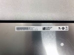 AUO B133HAN06.2 Module d'écran LCD TFT pour ordinateur portable, 13,3 pouces, FHD 1920 × 1080, 220cd/m², eDP 30Pin, mince, AHVA - Product Image 5