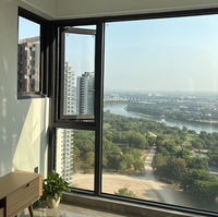 Ventana Abatible de Aluminio BOCHARM Moderna con Aislamiento Acústico y Térmico, Doble Acristalamiento, Resistente al Viento, con Certificación NFRC para Proyectos en EE. UU.