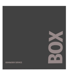 Rigid Paper Cardboard Black Simple <strong>Empty</strong> Packaging Magnetic Closure Custom Black Shoe Foldable Magnetic Paper <strong>Gift</strong> <strong>Box</strong> With Logo - Product Image 3