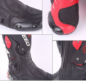 <span class=keywords><strong>Scarpe</strong></span> Motocross stivali da moto <span class=keywords><strong>scarpe</strong></span> da <span class=keywords><strong>ciclismo</strong></span> Mountain Touring <span class=keywords><strong>scarpe</strong></span> - Product Image 5