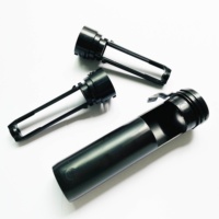 Moulage par injection plastique OEM, POM Delrin Acetal Nylon PA6, engrenage de précision, poulie, roulement, bague, rouleau