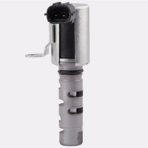 4884695AB 917 - 291 TS1019 4884695AA Soupape VVT pour JEEP Dodge Chrysler - Product Image 1