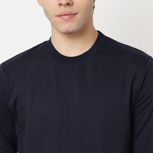 Sudaderas de Forro Polar Premium para Hombre, Casuales, Ecológicas, Transpirables, 280g, Ropa de Invierno, Personalización de Marca, Fabricación a Medida - Product Image 6