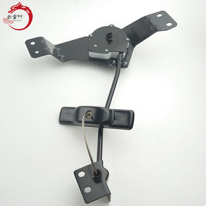 Nouvel arrivage : Système de suspension CARRIER ASSY-SPARE WHEEL 62800-4H000 628004H000 pour K-ia CARNIVAL/SEDONA 62800 4H000 - Product Image 2