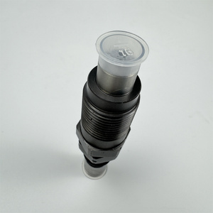 حاقن الوقود 719255-53100 للمحرك <span class=keywords><strong>3TNA72</strong></span> 3TN82 3TNE74 3TNE68-DW - Product Image 4