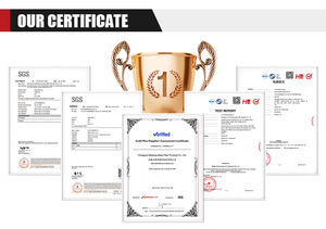סיבי פחמן מותאם אישית tbibard הקדמי תמיכה sw מותג צלחת פחמן יישום כימי activator 100% c תוכן 200c - Product Image 6