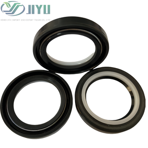 Sello de aceite de dirección asistida automática de marca TC TB TA TCY Rack Piston - Product Image 5