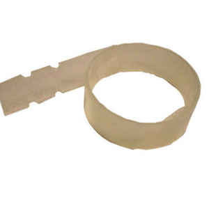Cable de guía de <span class=keywords><strong>carro</strong></span> cortado Roland original, 22305102, 1/2/SP300V - Product Image 1