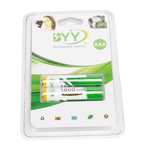 <span class=keywords><strong>1.2v</strong></span> <span class=keywords><strong>aa</strong></span> בגודל ni-mh ni-mh na-mh בגודל ni-mh ni-mh na-mh na-mh בגודל ni-mh ni-mh na-mh בגודל ni-mh na-mh ni-mh בגודל ni-mh ni-mh בגודל ni-mh - Product Image 2