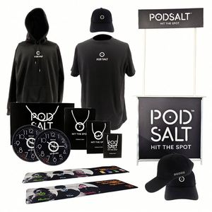 Design Good Quality Office Supply Advertising Novelty <b>Gifts</b> Items Promotional Products for Business - Product Image 2