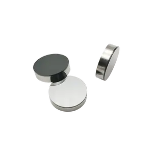 PCD <strong>Insert</strong> Diamond PCD PCBN Cutting Tool Tungsten Carbide Turning <strong>Inserts</strong> for Engine Cylinder Blocks - Product Image 1