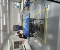 Pantalla Táctil Interactiva de 75 Pulgadas para Educación, Panel Plano LED 4K con OPS, Dispositivo de Transmisión Inalámbrica Android Windows, Pizarra Inteligente