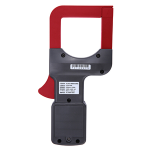 ETCR7300 Medidor <span class=keywords><strong>de</strong></span> electricidad <span class=keywords><strong>de</strong></span> fuga tipo abrazadera <span class=keywords><strong>de</strong></span> gran diámetro <span class=keywords><strong>Instrumento</strong></span> <span class=keywords><strong>de</strong></span> medición <span class=keywords><strong>de</strong></span> voltaje <span class=keywords><strong>de</strong></span> amperímetro <span class=keywords><strong>de</strong></span> alta precisión - Product Image 2